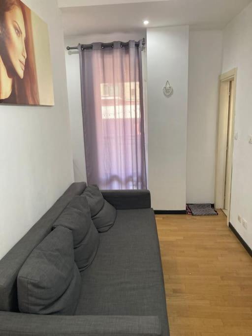 Apartament Lomellina House Mediolan Zewnętrze zdjęcie